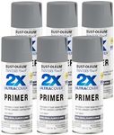 Rust-Oleum 334017-6PK Painter's Tou