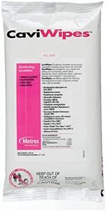 Metrex 13-