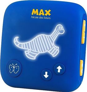 MAX - La B