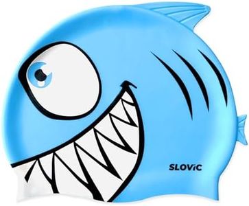 SLOVIC Swi
