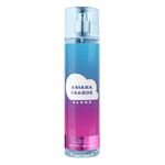 Ariana Grande Ariana Grande Cloud Body Mist 240ml