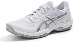 ASICS Women's Game FlyteFoam Tennis