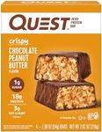 Quest Nutr