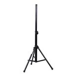 Satellite Tripod Stand Mount