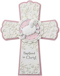 CB Catholi