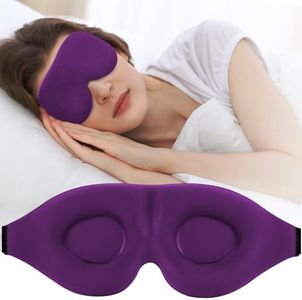 3D Sleep M