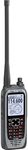 Icom IC-A25N Aviation VHF Air Band 