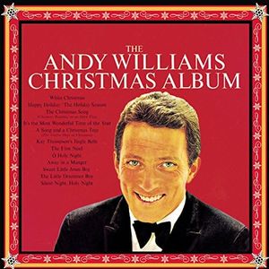 Andy Willi