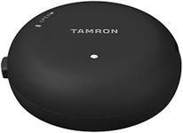 Tamron Tap