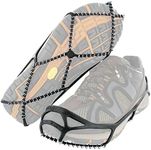 Yaktrax 8603 Walk Traction Cleats f