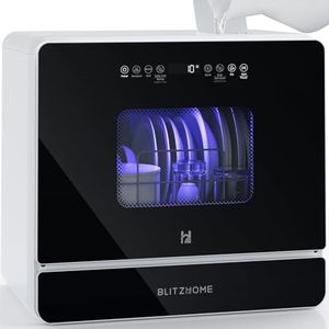 BLITZHOME 