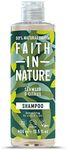 Faith In Nature Natural Seaweed & C