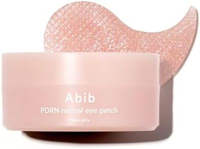 Abib PDRN 
