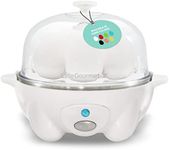 Elite Gourmet EGC-007 Rapid Egg Coo