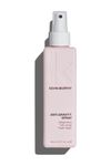 Kevin Murphy AntiGravity Spray 150 ml/ 5.1 fl. oz liq.