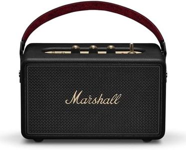 Marshall K
