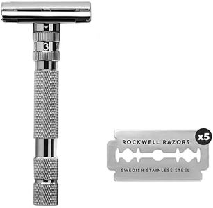 Rockwell T