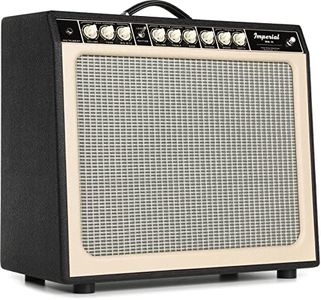 Tone King 