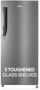 Haier 190 
