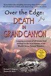 Over the Edge: Death in Grand Canyon