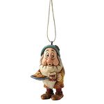 Disney Traditions Sleepy Haning Ornament