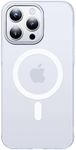CASEKOO Designed for iPhone 16 Pro 