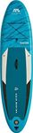 Aqua Marina Vapor, Inflatable Stand