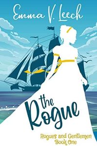 The Rogue: