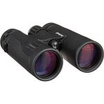 Bushnell - Engage DX - 10x42 - Black - Roof Prism - Water & Fog Proof - EXO Barrier Coating - DiElectric - Camo - Binocular - Outdoor - Bird Watching - Sightseeing - BENDX1042