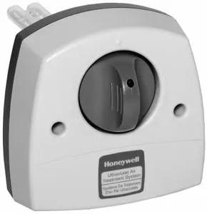 Honeywell 