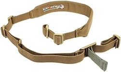 Blue Force Gear Vickers 2-Point Pad