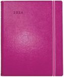 Filofax Monthly Planner, 17 Months,