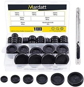 Mardatt 53