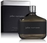 John Varvatos Eau de Toilette, 125m