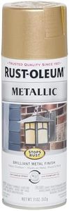 Rust-Oleum