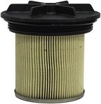 FRAM CS7715A Fuel and Water Coalescer Cartridge Filter