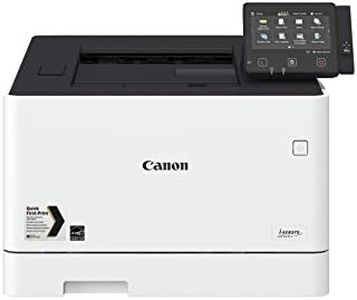 Canon i-SE