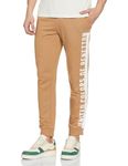 United Colors of Benetton Men's Regular Pants (23A3P29J4092I_Beige_32)