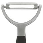 Professional Y Peeler – Straight