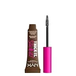 NYX PROFESSIONAL MAKEUP Thick It St