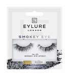 Eylure Smokey Eye No. 023 False Lashes