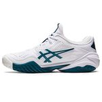 ASICS Men's Court FF 3 Size 8H 1041A370