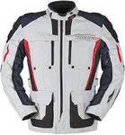 Furygan BREVENT 3IN1-Motorbike Jack