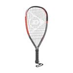 Dunlop Hyperfibre Revelation Racquetball Racket