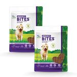 Natural Dog Treats