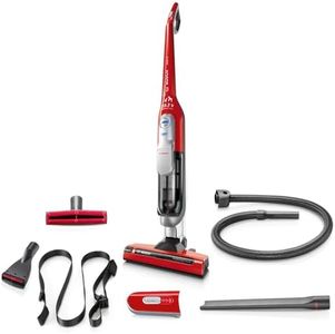 Bosch Akku