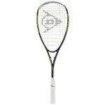 Dunlop Tempo Pro 3.0 HQ Squash Racquet