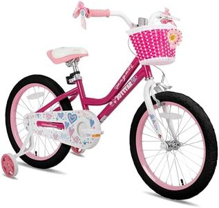 JOYSTAR 20