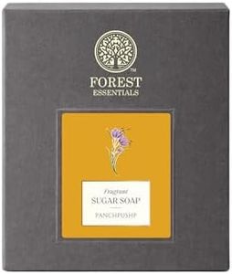 Forest Ess