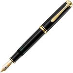 Pelikan Pr